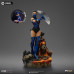 (PREVENTA) Mortal Kombat - Kitana