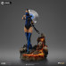 (PREVENTA) Mortal Kombat - Kitana
