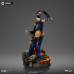 (PREVENTA) Mortal Kombat - Kitana