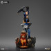 (PREVENTA) Mortal Kombat - Kitana
