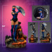 (PREVENTA) Mortal Kombat - Kitana