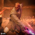 (PREVENTA) Star Wars - Mace Windu