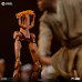(PREVENTA) Star Wars - Mace Windu
