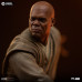 (PREVENTA) Star Wars - Mace Windu