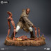 (PREVENTA) Star Wars - Mace Windu
