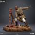 (PREVENTA) Star Wars - Mace Windu