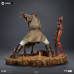 (PREVENTA) Star Wars - Mace Windu