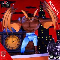 (PREVENTA) Batman The Animated Series - Man-Bat