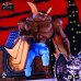 (PREVENTA) Batman The Animated Series - Man-Bat