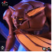 (PREVENTA) Batman The Animated Series - Man-Bat
