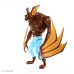 (PREVENTA) Batman The Animated Series - Man-Bat