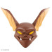 (PREVENTA) Batman The Animated Series - Man-Bat