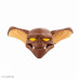 (PREVENTA) Batman The Animated Series - Man-Bat
