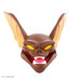 (PREVENTA) Batman The Animated Series - Man-Bat
