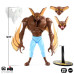 (PREVENTA) Batman The Animated Series - Man-Bat