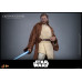 (PREVENTA) Star Wars Attack Of The Clones - Obi-Wan Kenobi (PREVENTA) Star Wars Attack Of The Clones - Obi-Wan Kenobi