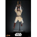 (PREVENTA) Star Wars Attack Of The Clones - Obi-Wan Kenobi (PREVENTA) Star Wars Attack Of The Clones - Obi-Wan Kenobi