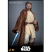 (PREVENTA) Star Wars Attack Of The Clones - Obi-Wan Kenobi (PREVENTA) Star Wars Attack Of The Clones - Obi-Wan Kenobi