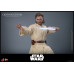 (PREVENTA) Star Wars Attack Of The Clones - Obi-Wan Kenobi (PREVENTA) Star Wars Attack Of The Clones - Obi-Wan Kenobi
