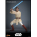 (PREVENTA) Star Wars Attack Of The Clones - Obi-Wan Kenobi (PREVENTA) Star Wars Attack Of The Clones - Obi-Wan Kenobi