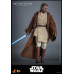 (PREVENTA) Star Wars Attack Of The Clones - Obi-Wan Kenobi (PREVENTA) Star Wars Attack Of The Clones - Obi-Wan Kenobi