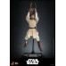 (PREVENTA) Star Wars Attack Of The Clones - Obi-Wan Kenobi (PREVENTA) Star Wars Attack Of The Clones - Obi-Wan Kenobi