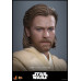 (PREVENTA) Star Wars Attack Of The Clones - Obi-Wan Kenobi (PREVENTA) Star Wars Attack Of The Clones - Obi-Wan Kenobi