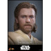 (PREVENTA) Star Wars Attack Of The Clones - Obi-Wan Kenobi (PREVENTA) Star Wars Attack Of The Clones - Obi-Wan Kenobi