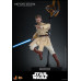 (PREVENTA) Star Wars Attack Of The Clones - Obi-Wan Kenobi (PREVENTA) Star Wars Attack Of The Clones - Obi-Wan Kenobi