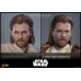(PREVENTA) Star Wars Attack Of The Clones - Obi-Wan Kenobi (PREVENTA) Star Wars Attack Of The Clones - Obi-Wan Kenobi