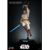 (PREVENTA) Star Wars Attack Of The Clones - Obi-Wan Kenobi (PREVENTA) Star Wars Attack Of The Clones - Obi-Wan Kenobi