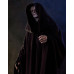 (PREVENTA) Star Wars Saga - Emperor Palpatine Hyperreal