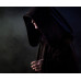 (PREVENTA) Star Wars Saga - Emperor Palpatine Hyperreal