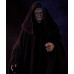 (PREVENTA) Star Wars Saga - Emperor Palpatine Hyperreal