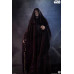 (PREVENTA) Star Wars Saga - Emperor Palpatine Hyperreal