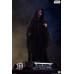 (PREVENTA) Star Wars Saga - Emperor Palpatine Hyperreal