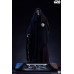 (PREVENTA) Star Wars Saga - Emperor Palpatine Hyperreal