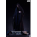 (PREVENTA) Star Wars Saga - Emperor Palpatine Hyperreal