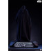 (PREVENTA) Star Wars Saga - Emperor Palpatine Hyperreal