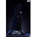 (PREVENTA) Star Wars Saga - Emperor Palpatine Hyperreal