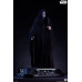(PREVENTA) Star Wars Saga - Emperor Palpatine Hyperreal