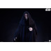 (PREVENTA) Star Wars Saga - Emperor Palpatine Hyperreal