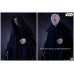 (PREVENTA) Star Wars Saga - Emperor Palpatine Hyperreal