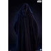 (PREVENTA) Star Wars Saga - Emperor Palpatine Hyperreal