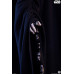 (PREVENTA) Star Wars Saga - Emperor Palpatine Hyperreal