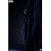 (PREVENTA) Star Wars Saga - Emperor Palpatine Hyperreal