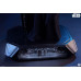 (PREVENTA) Star Wars Saga - Emperor Palpatine Hyperreal