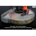 (PREVENTA) Star Wars - Luke Skywalker & X-Wing Red Five Standing By