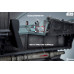 (PREVENTA) Star Wars - Luke Skywalker & X-Wing Red Five Standing By