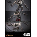 (PREVENTA) Star Wars - General Grievous